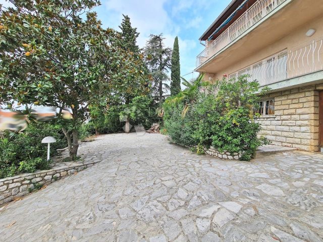 Dům Na prodej - Primorsko-goranska Crikvenica - foto 5/24