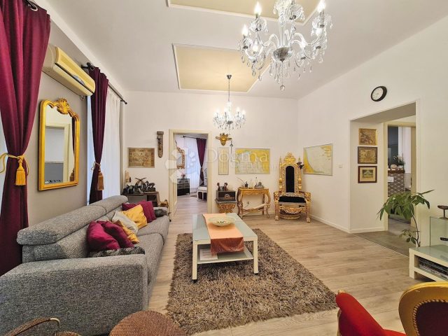 Apartma Na predaj - Primorsko-goranska Rijeka - foto 2/18