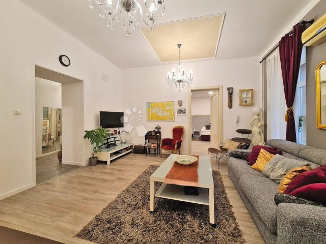Apartma Na predaj - Primorsko-goranska Rijeka - foto 3/18