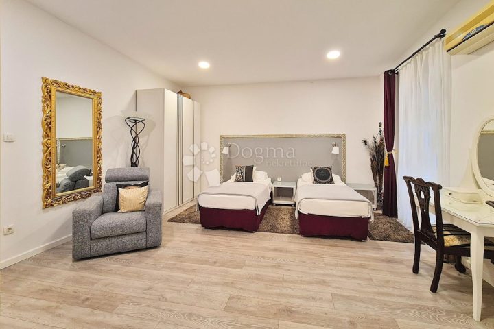 Apartma Na predaj - Primorsko-goranska Rijeka - foto 4/18