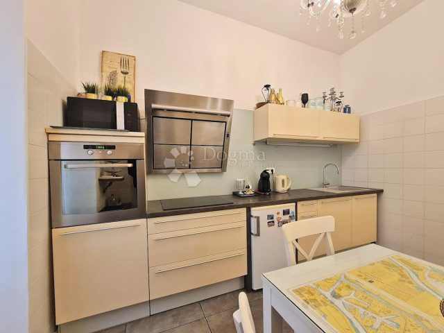 Apartma Na predaj - Primorsko-goranska Rijeka - foto 5/18