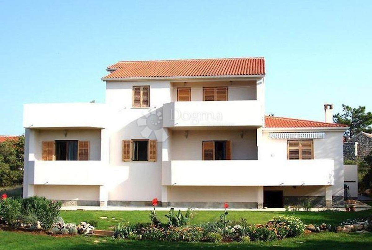 House For sale MOLAT