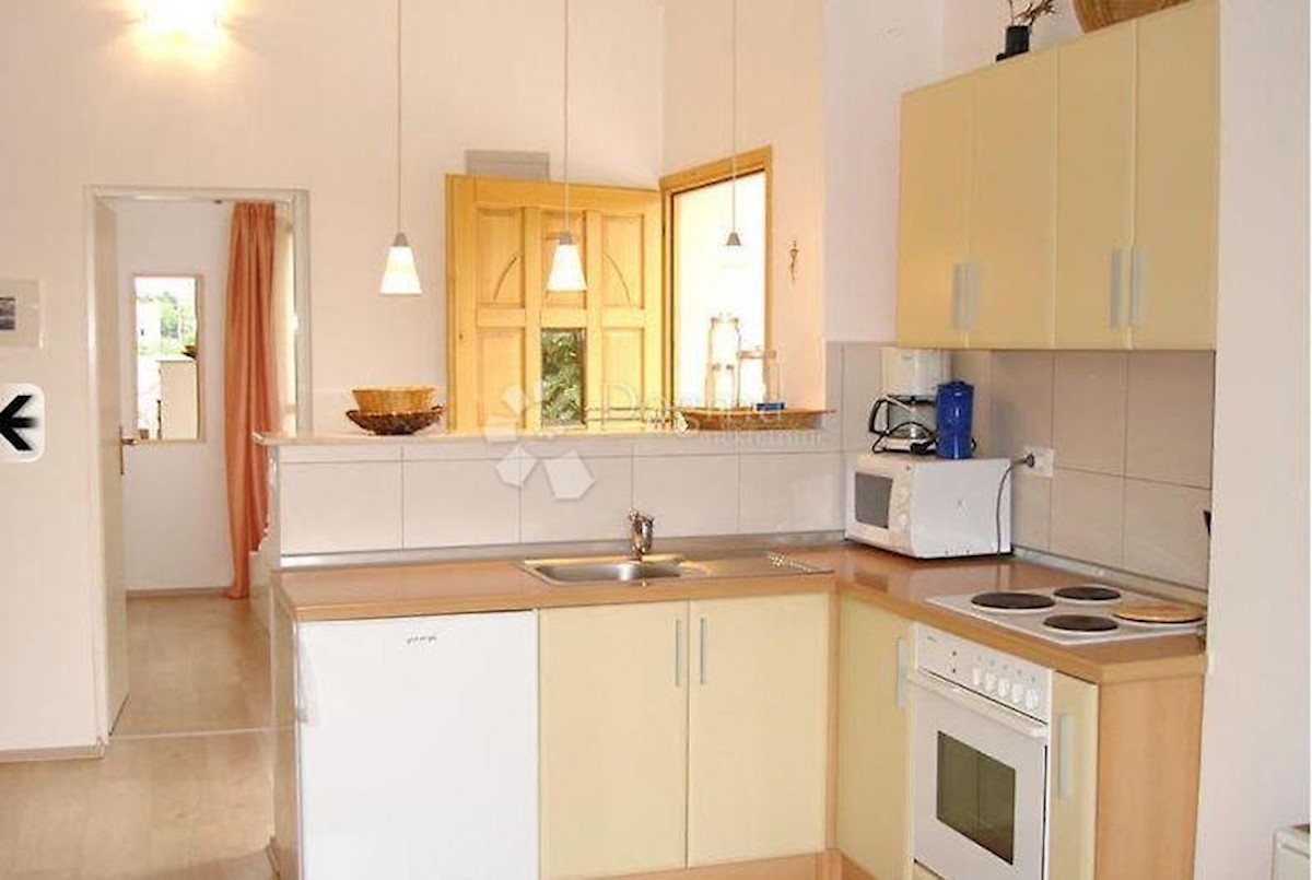 House For sale - ZADARSKA ZADAR