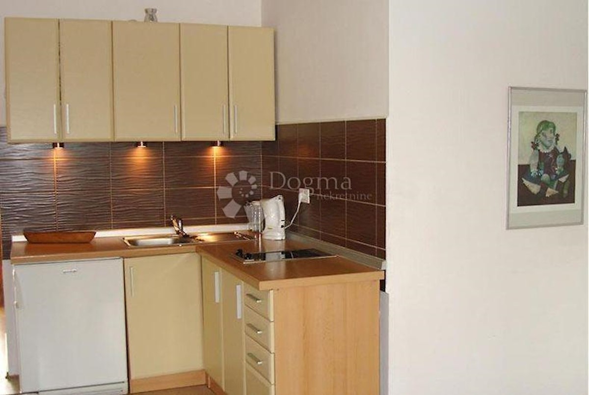 House For sale - ZADARSKA ZADAR