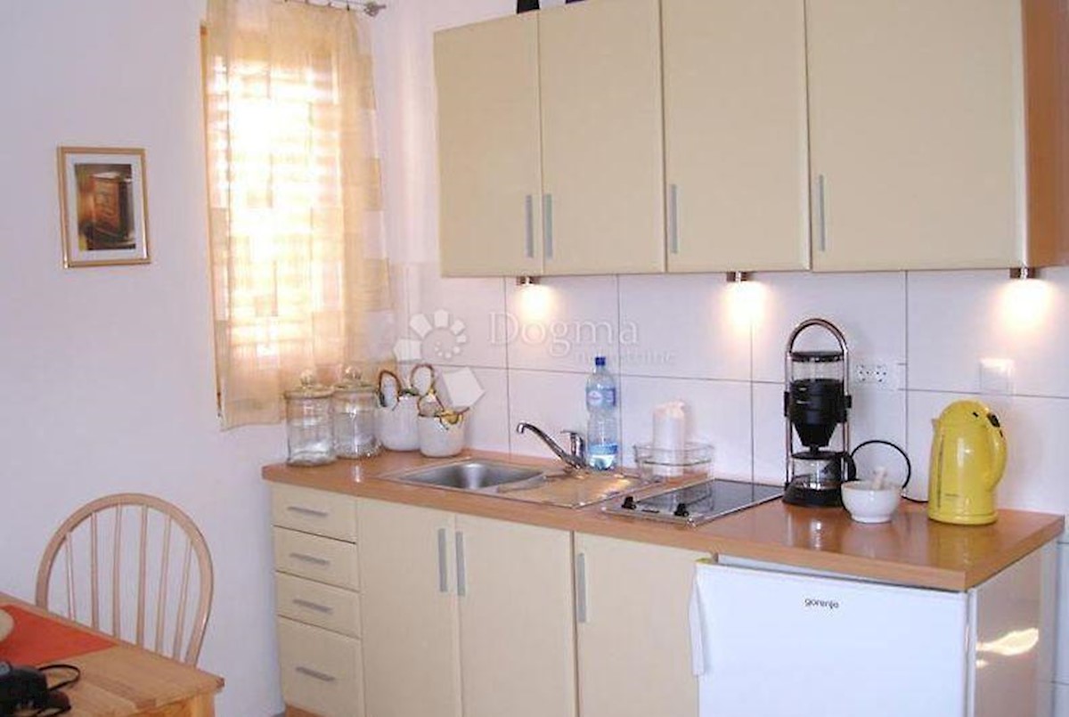 House For sale - ZADARSKA ZADAR