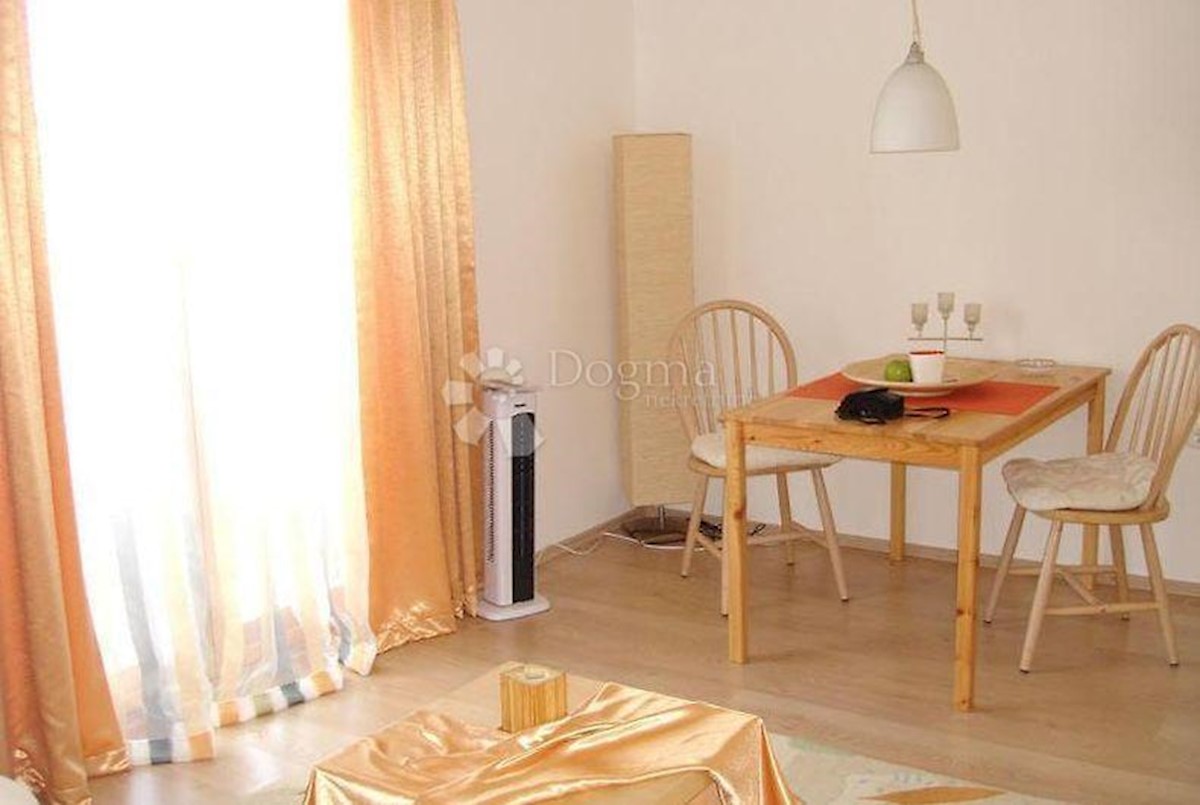 House For sale - ZADARSKA ZADAR