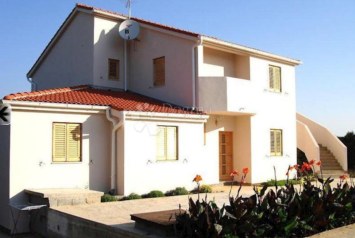 House For sale - ZADARSKA ZADAR