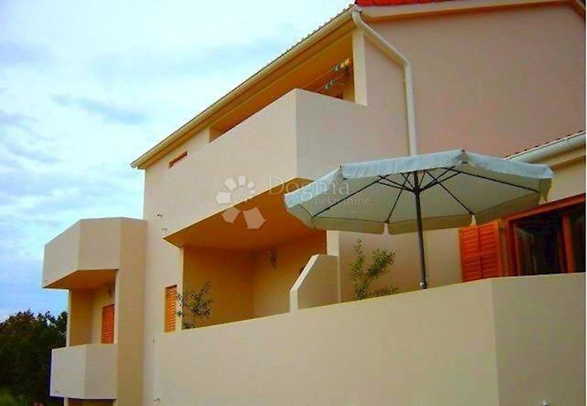 House For sale - ZADARSKA ZADAR