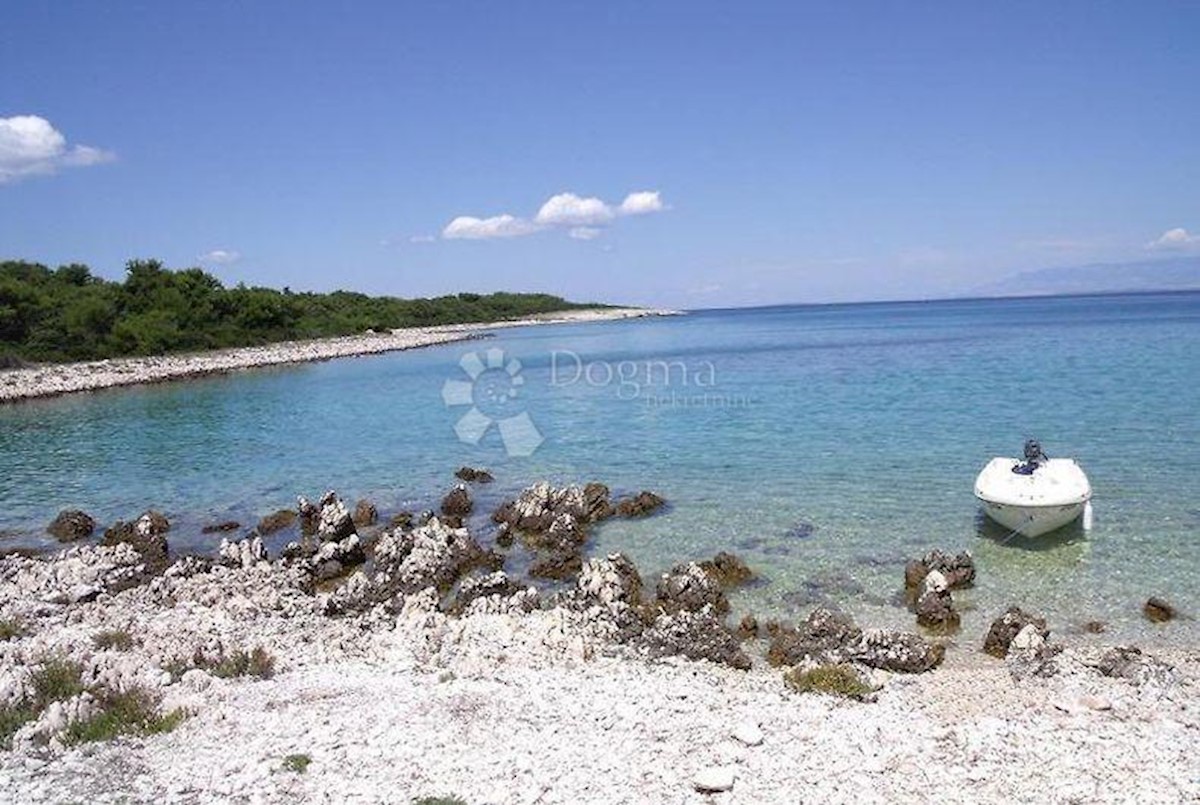 Maison À vendre - ZADARSKA ZADAR