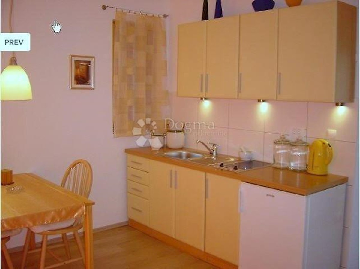 House For sale - ZADARSKA ZADAR