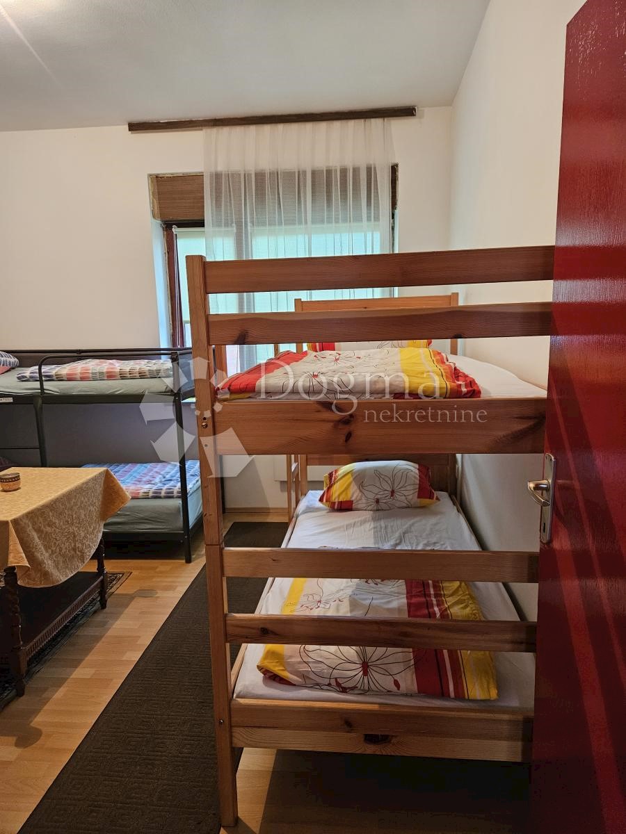 Apartment Zu vermieten - VARAŽDINSKA VARAŽDIN