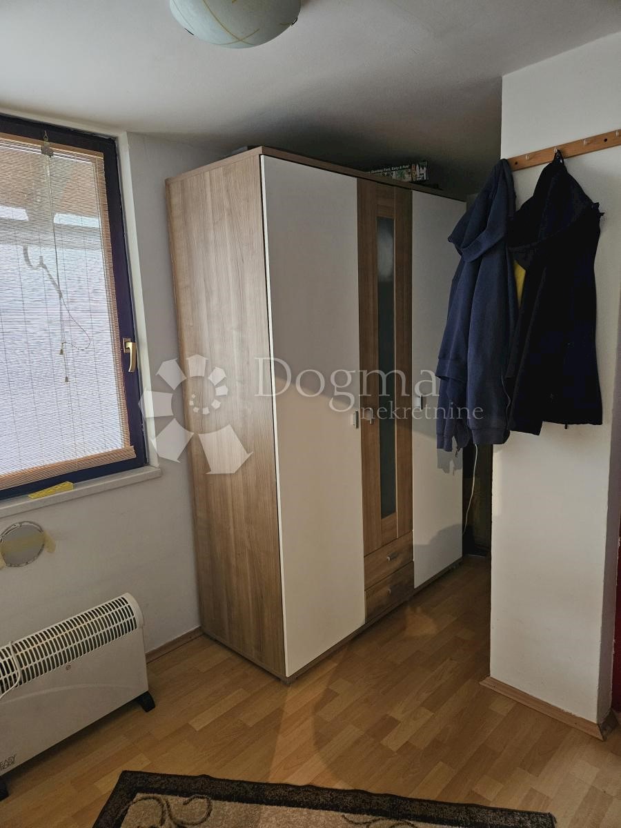 Apartment Zu vermieten - VARAŽDINSKA VARAŽDIN