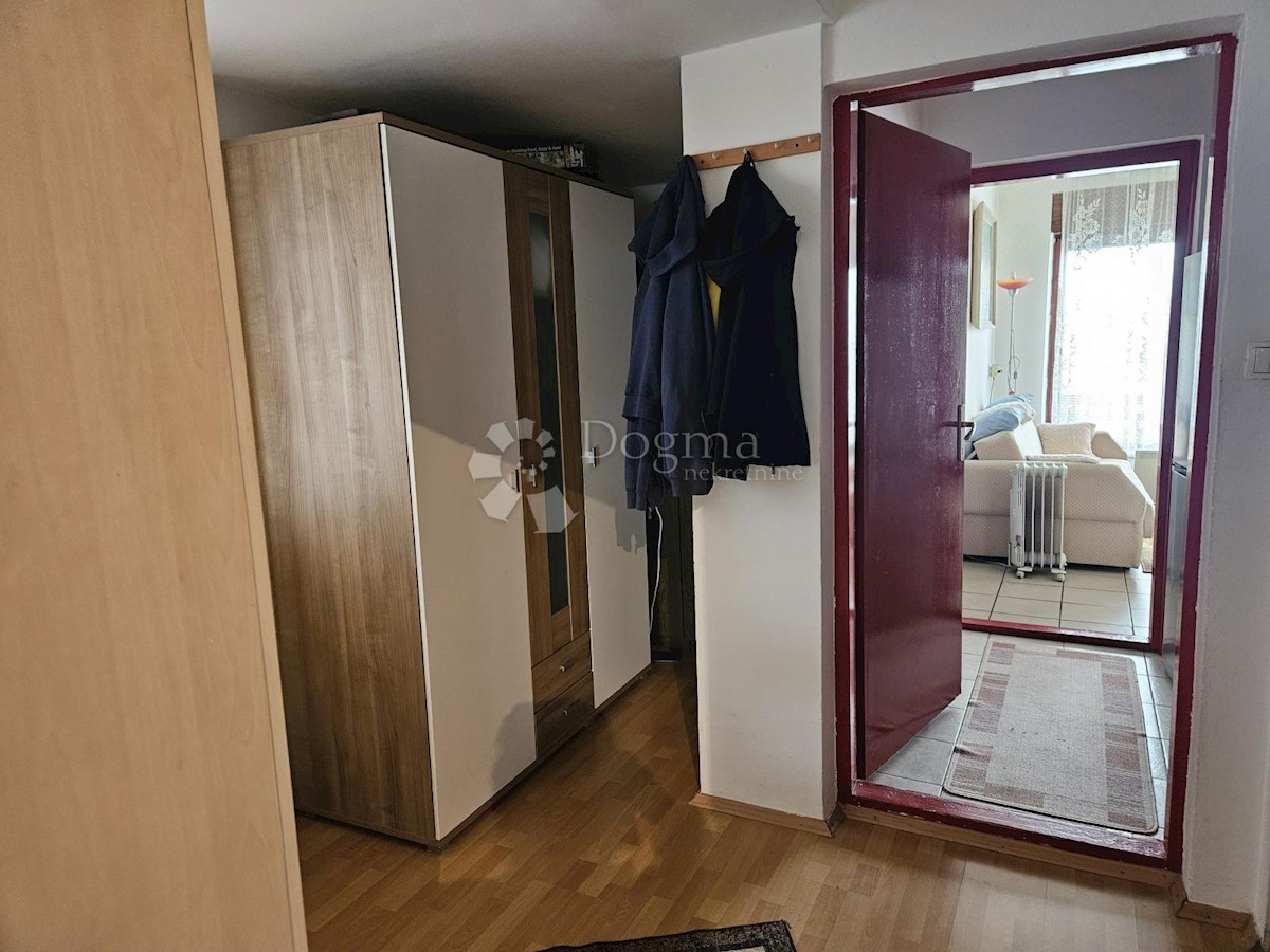 Apartment Zu vermieten - VARAŽDINSKA VARAŽDIN