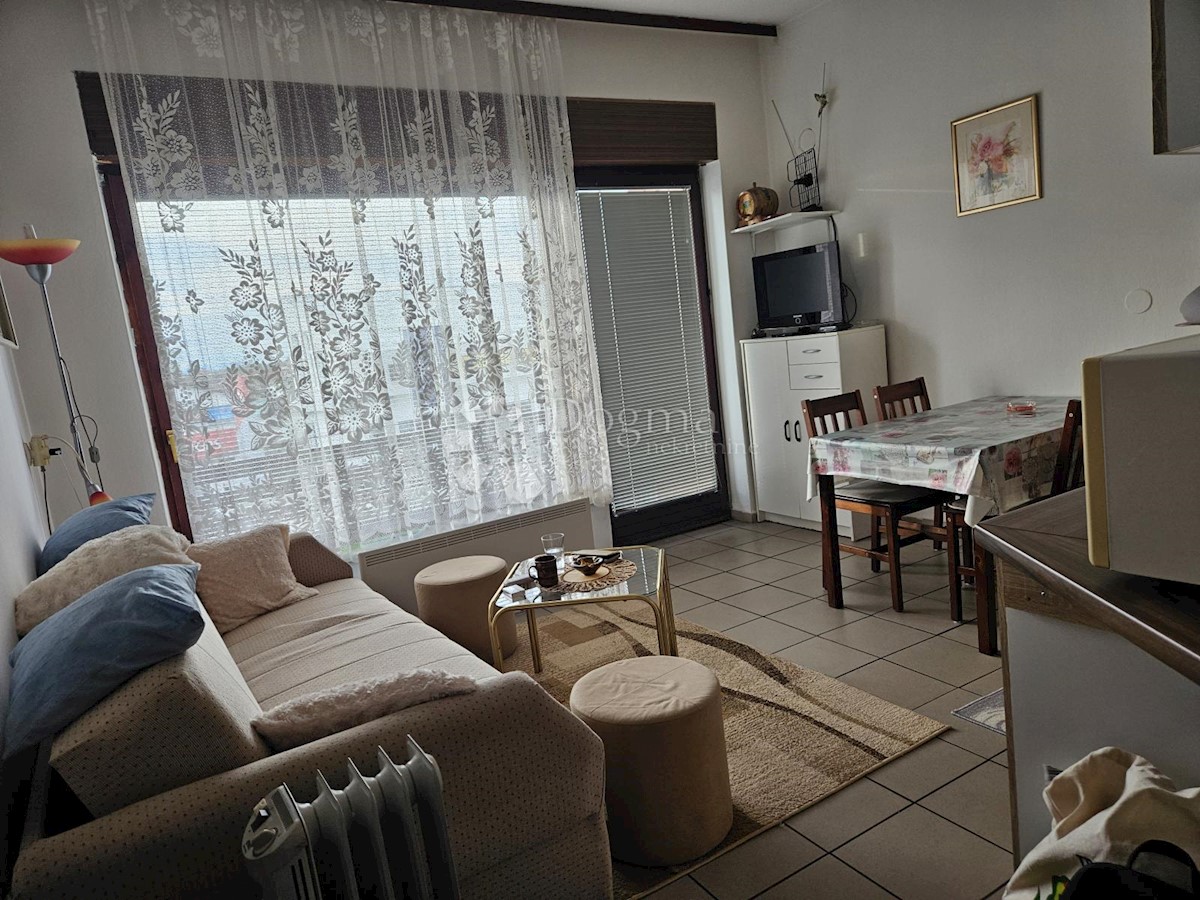 Apartment Zu vermieten - VARAŽDINSKA VARAŽDIN