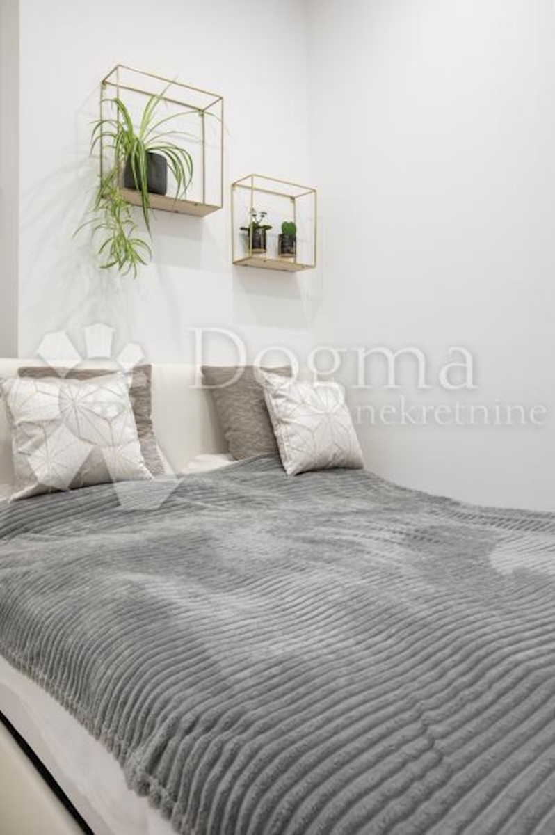 Apartmán Na prodej - GRAD ZAGREB ZAGREB