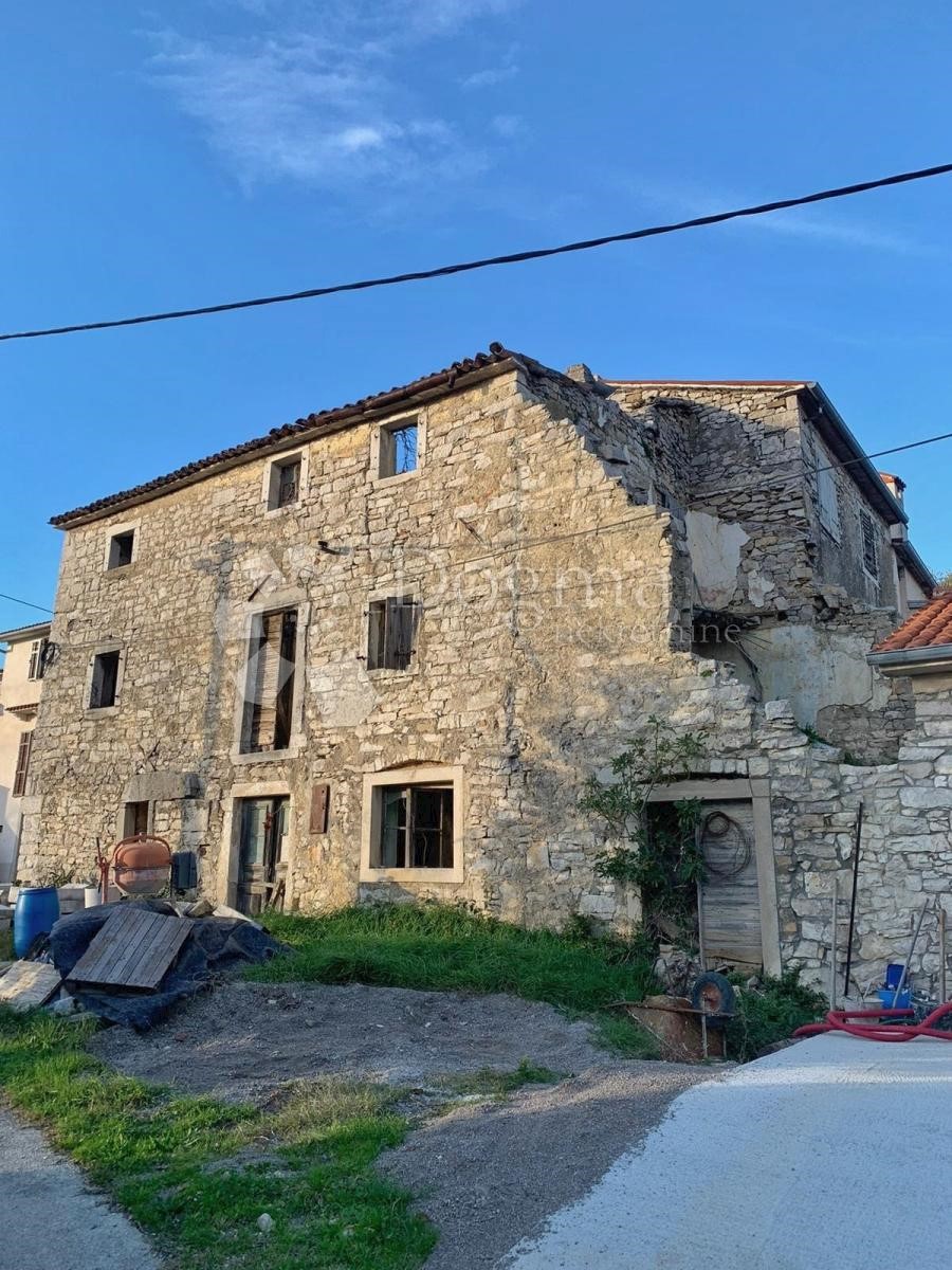 Maison À vendre SOVINJAK