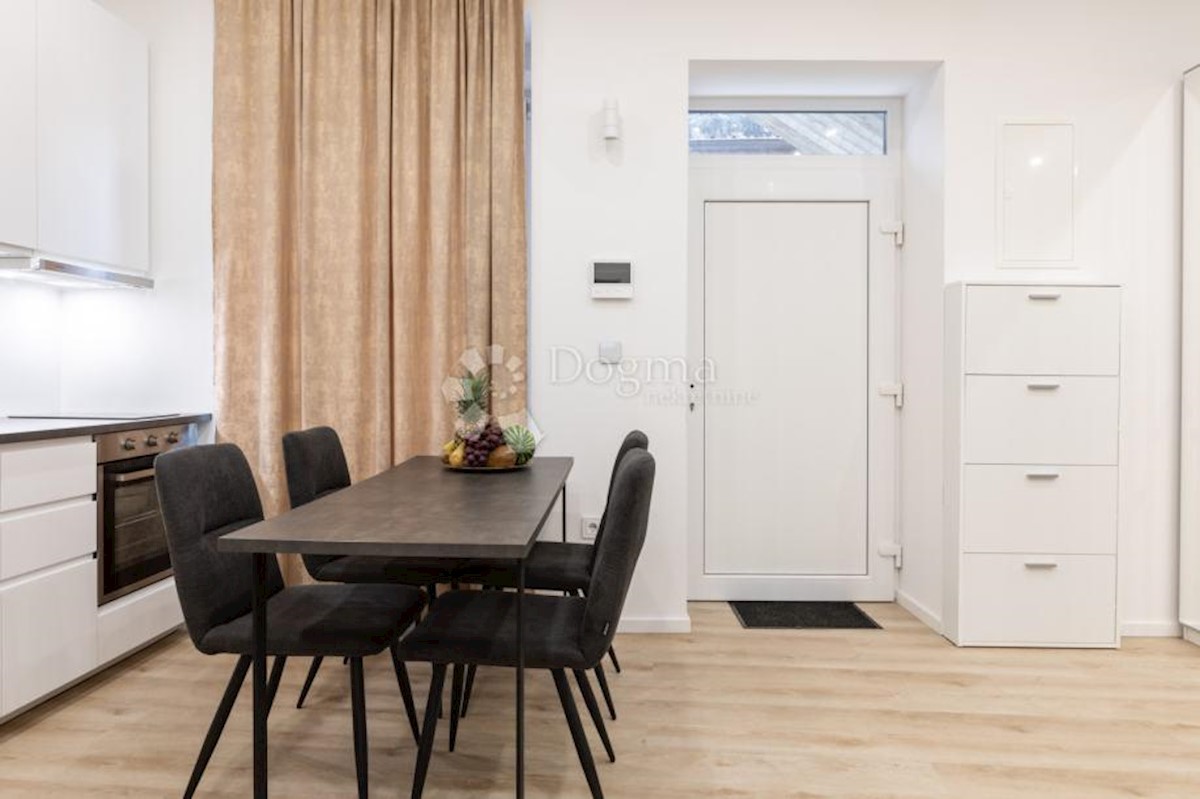 Flat For sale - GRAD ZAGREB ZAGREB