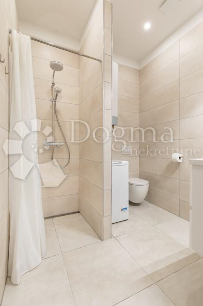 Flat For sale - GRAD ZAGREB ZAGREB