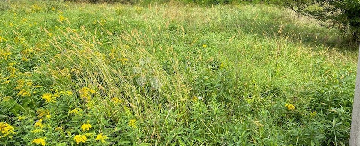 Terreno In vendita - KRAPINSKO-ZAGORSKA GORNJA STUBICA