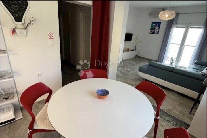 Appartamento Da affittare - Ličko-senjska Senj - foto 3/17