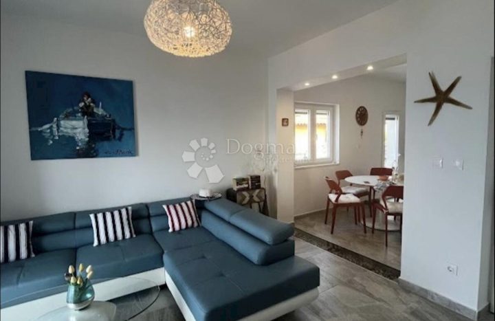Appartamento Da affittare - Ličko-senjska Senj - foto 5/17
