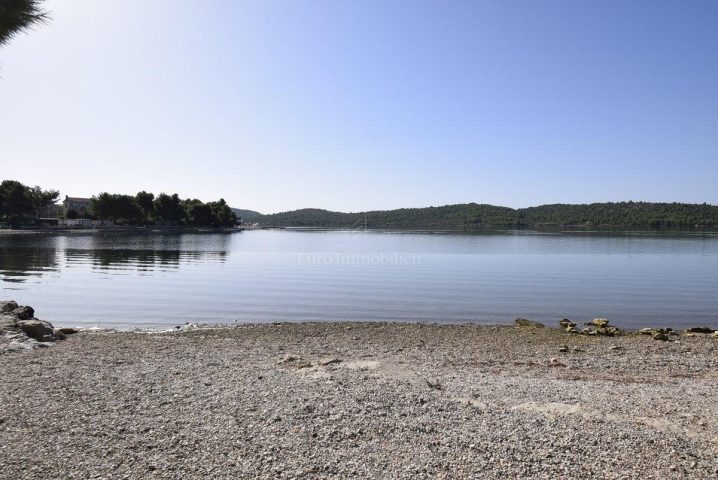 Zemljište Na prodaju - šibensko-kninska Pirovac - foto 3/16