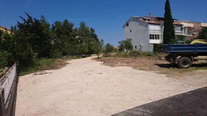 Zemljište Na prodaju - šibensko-kninska Pirovac - foto 4/16