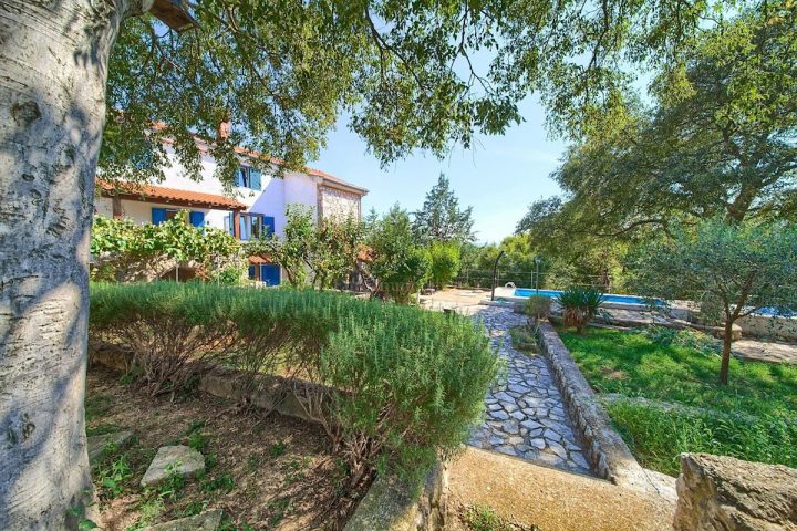 House For sale - Primorsko-goranska Krk - foto 3/34