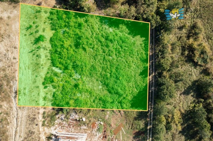 Terreno In vendita - Istarska Buje - foto 2/5