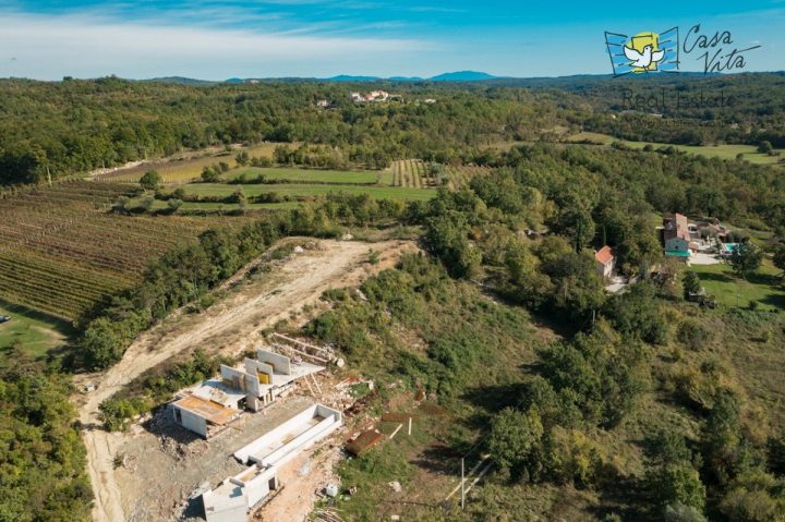 Terreno In vendita - Istarska Buje - foto 5/5