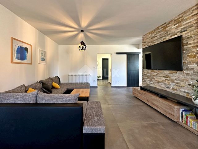 Haus Zu verkaufen - Istarska Labin - foto 5/30