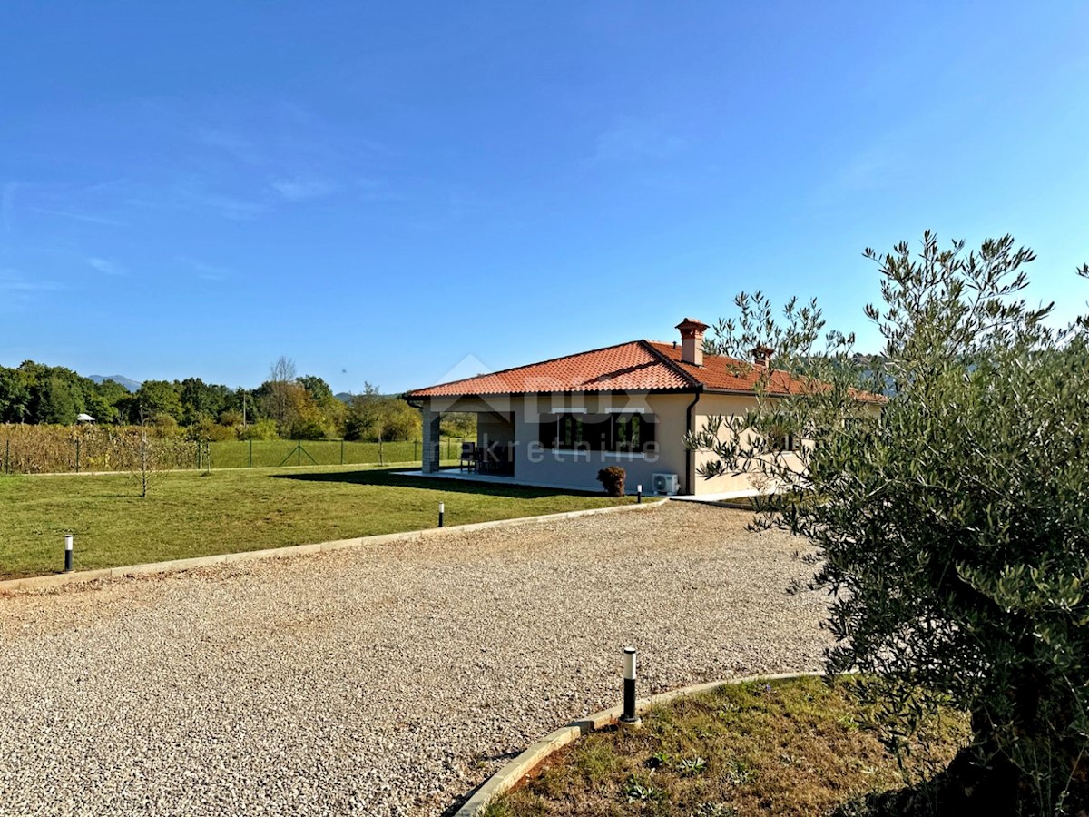House For sale - Istarska Labin - foto 1/30
