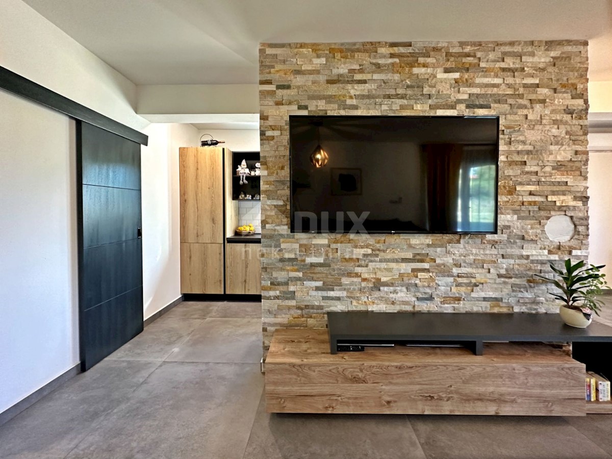 House For sale - ISTARSKA LABIN