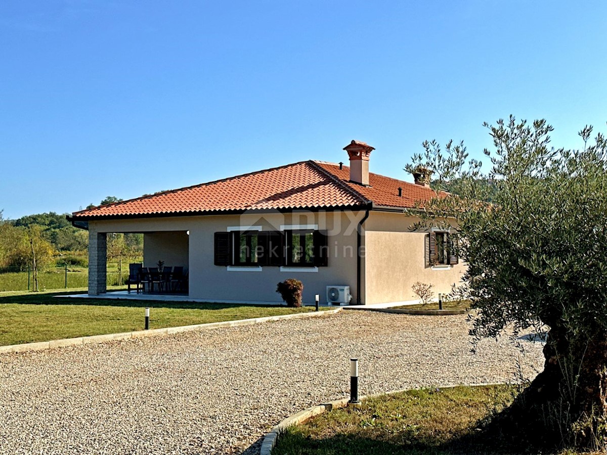House For sale - Istarska Labin - foto 2/30