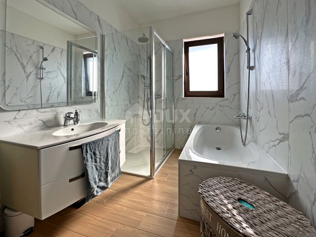 House For sale - ISTARSKA LABIN