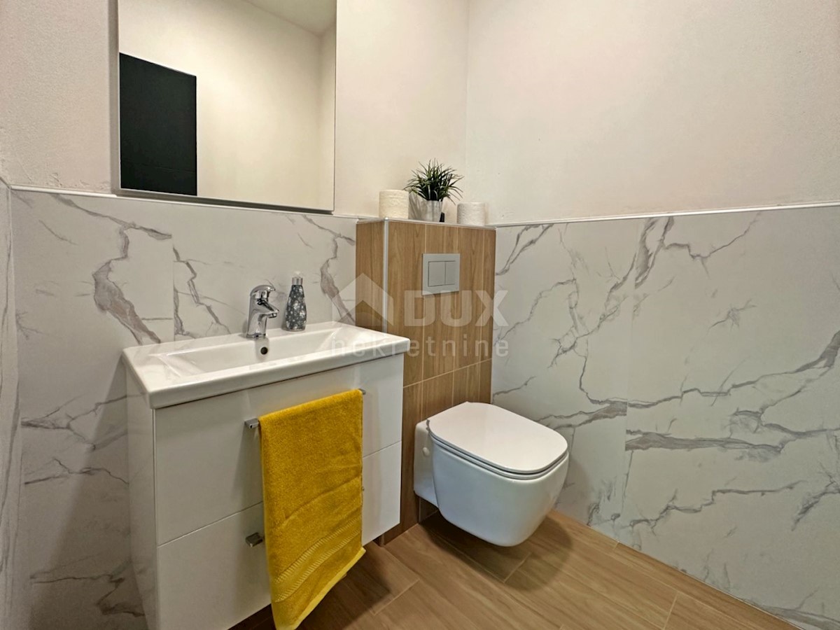 House For sale - ISTARSKA LABIN