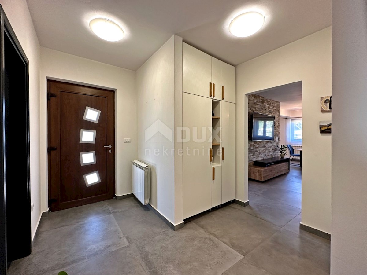 House For sale - ISTARSKA LABIN
