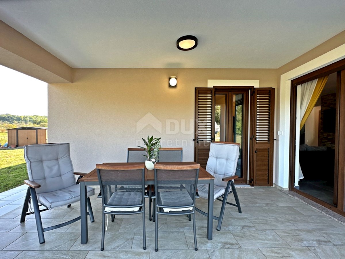 House For sale - Istarska Labin - foto 4/30