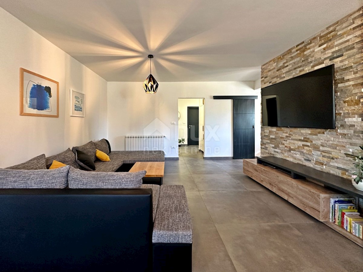 House For sale - Istarska Labin - foto 5/30