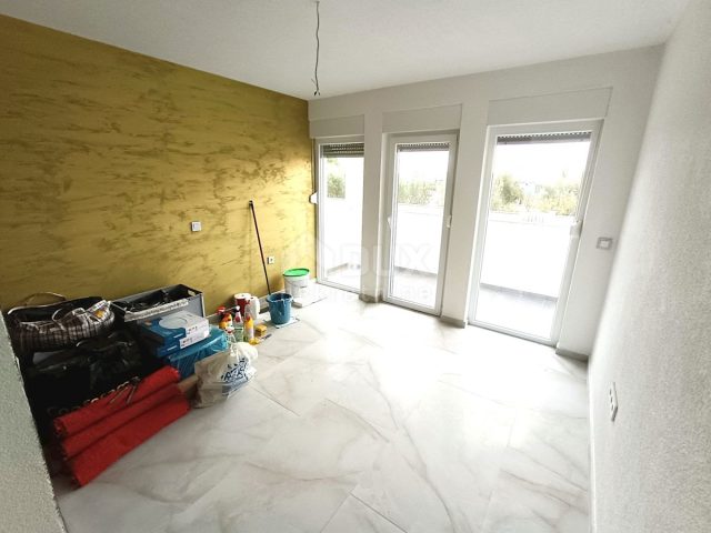 Stan na prodaju 136 m² – Medulin