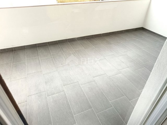 Apartmán Na predaj - Istarska Medulin - foto 2/22