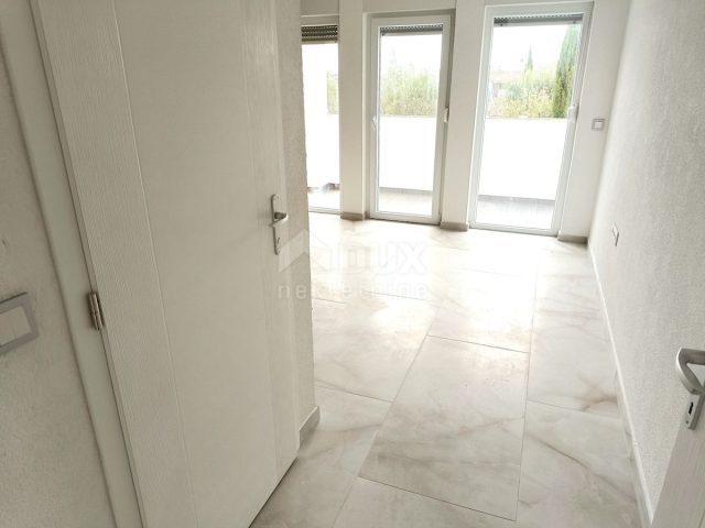Apartmán Na predaj - Istarska Medulin - foto 3/22