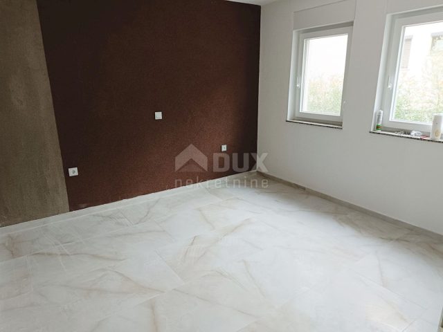 Apartmán Na predaj - Istarska Medulin - foto 4/22