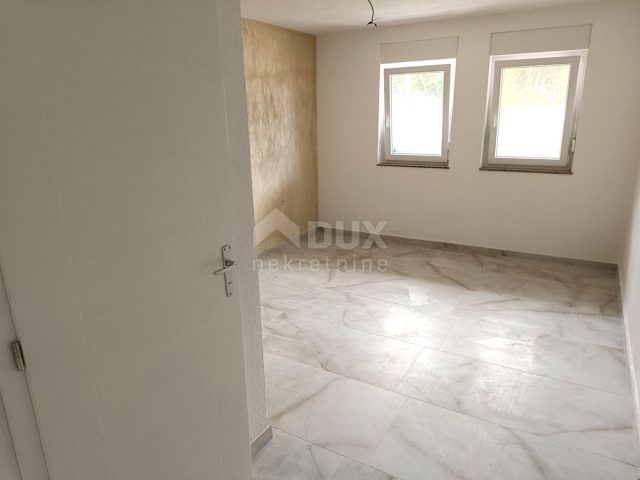Apartmán Na predaj - Istarska Medulin - foto 5/22