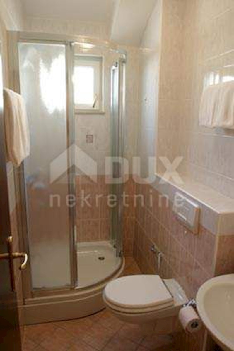 Flat For sale - SPLITSKO-DALMATINSKA PODGORA