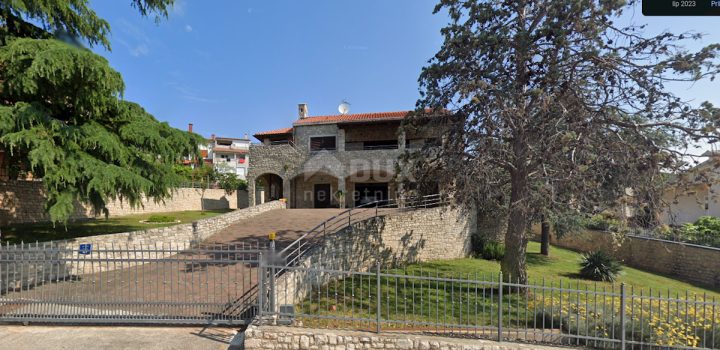Dom Na predaj - Istarska Pula - foto 3/50