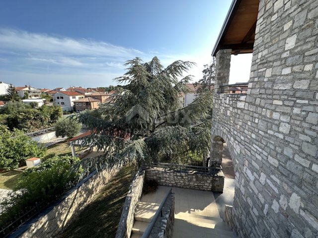 Dom Na predaj - Istarska Pula - foto 5/50