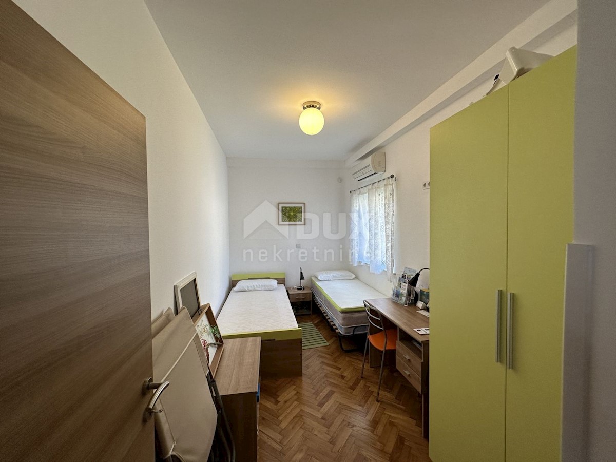 Kuća Na prodaju - ISTARSKA PULA