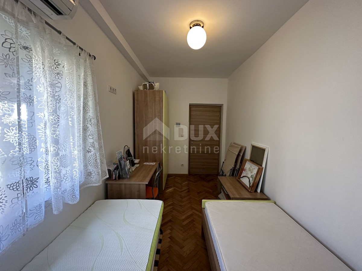 Kuća Na prodaju - ISTARSKA PULA