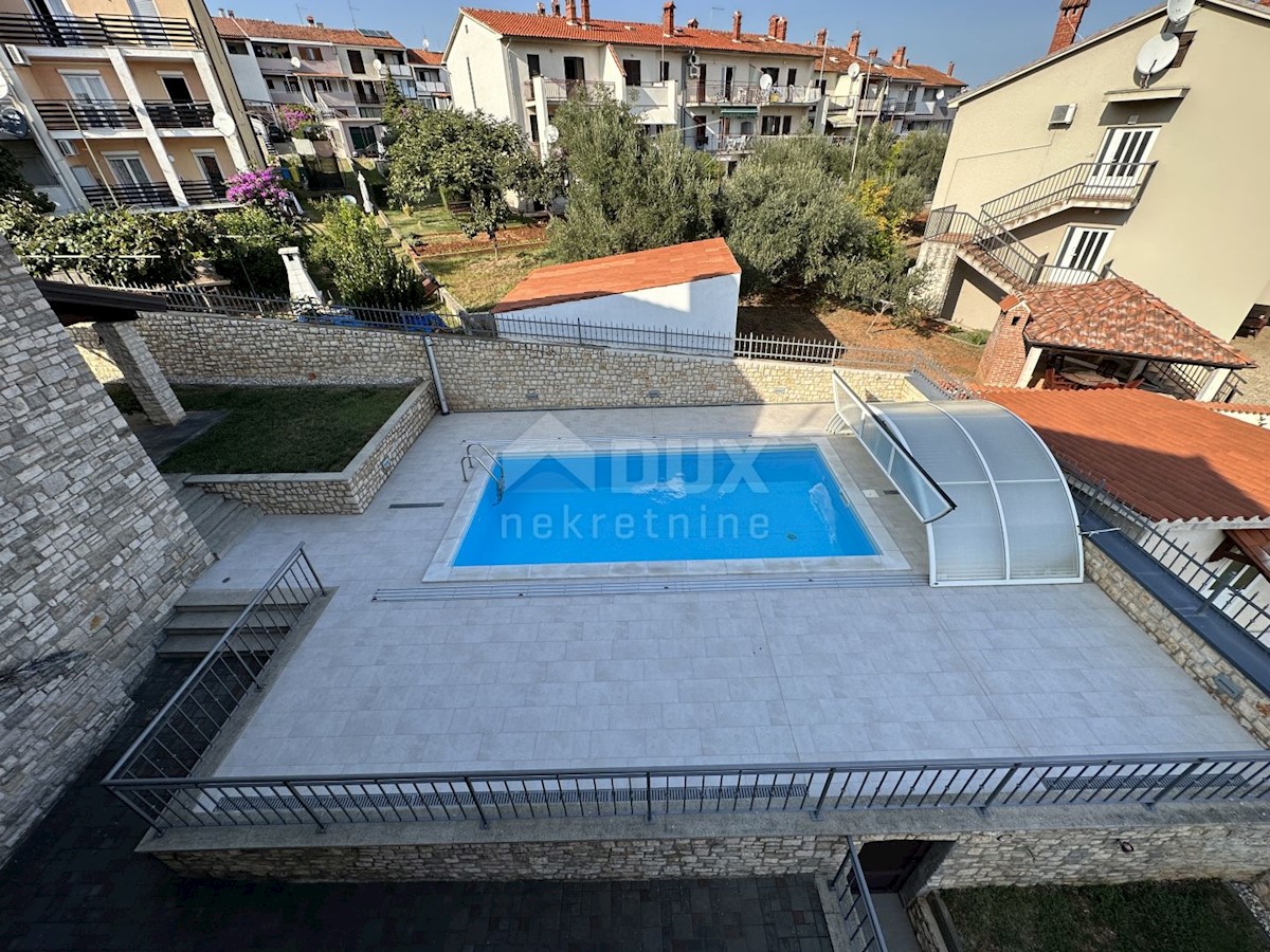 Kuća Na prodaju - ISTARSKA PULA